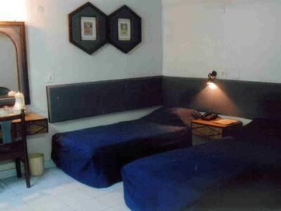 Charans Guest House Lakhnau Kültér fotó